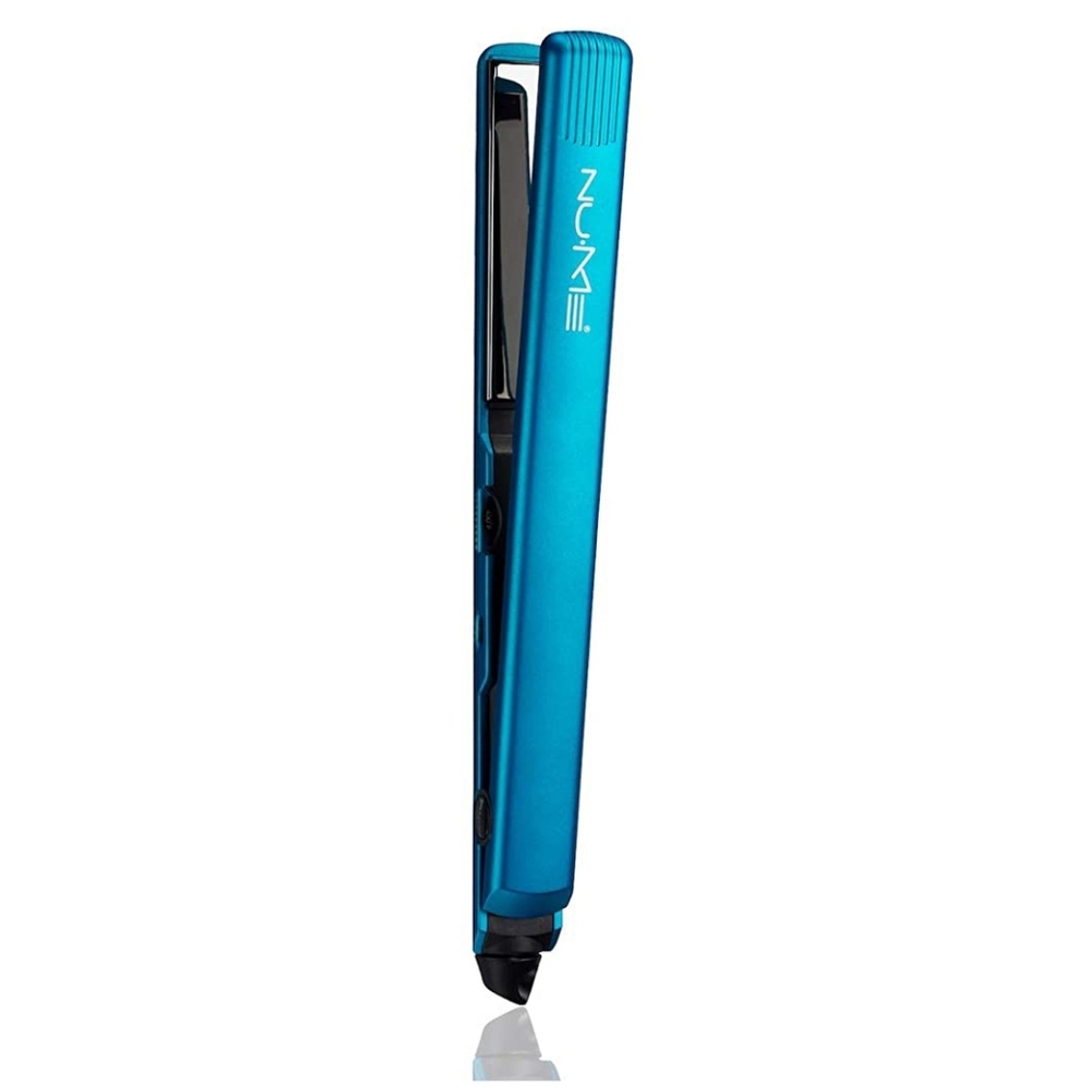 Nume Flat Iron